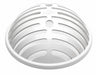 Drain Dome Height 2-11/16 