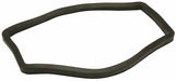 Interceptor Gasket 8-1/4 In L