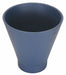 Funnel Converting Assembly