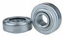 Conveyor Roller Bearing Hex 3.066 OD