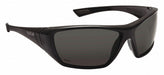 Safety Glasses Gray