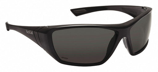 Safety Glasses Gray