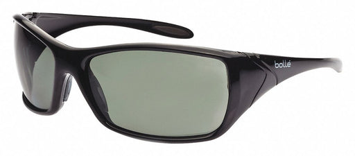 Safety Glasses Smoke