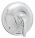 Shower Valve Trim Speakman Chrome