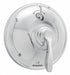 Shower Valve Trim Speakman Chrome