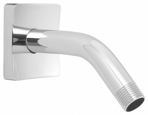 Shower Arm and Flange Speakman Brass