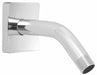 Shower Arm and Flange Speakman Brass