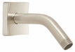 Shower Arm and Flange Speakman Brass