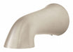 Tub Spout Speakman Metal