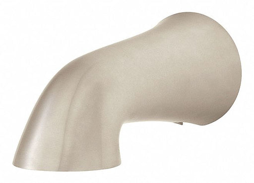 Tub Spout Speakman Metal