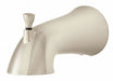 Diverter Tub Spout Speakman Metal
