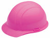 Hard Hat Type 1 Class E Hi-Vis Pink