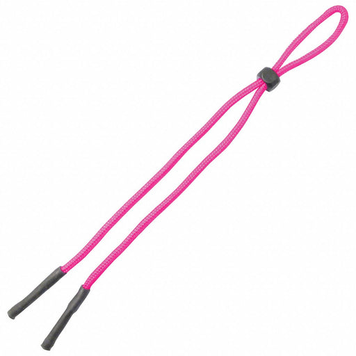 Eyewear Retainer Hi-Vis Pink 25-1/4 