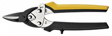 Aviation Snips Straight 7-3/16 In