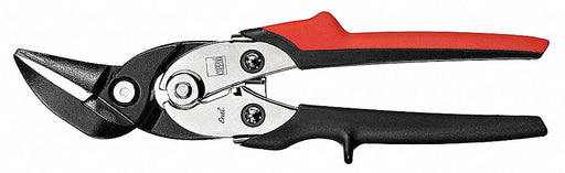 Aviation Snips Left 10 In