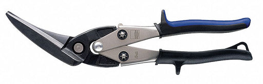 Aviation Snips Left 11 In
