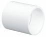 PVC Coupling Body 3/4 in 3/4 in