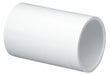 PVC Coupling Body 2 in 2 in