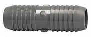 PVC Coupling Body 4 in 4 in