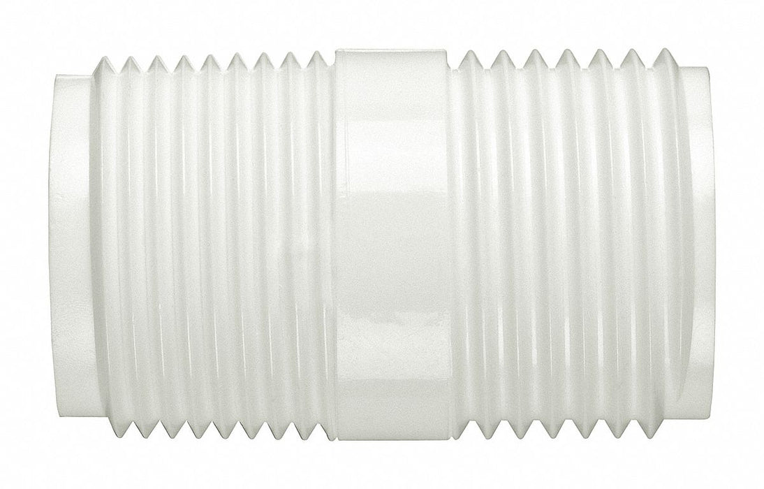 Garden Hose Adapter 3/4 x3/4 GHTxMNPT