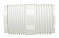 Garden Hose Adapter 3/4 x3/4 GHTxMNPT