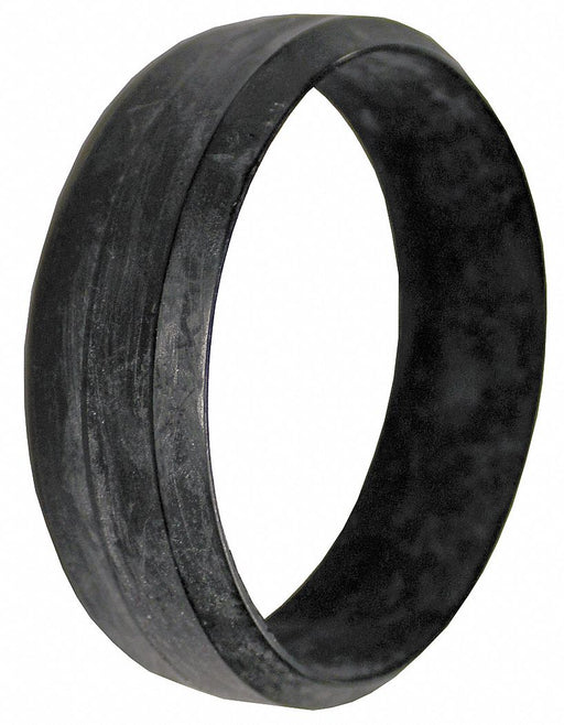 Gasket 3 In Styrene Butadiene Rubber