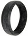Gasket 3 In Styrene Butadiene Rubber