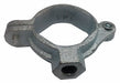 SplitRing Hanger 1 5/16 MaxOD 2.6 H Iron