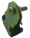 Vibration Strut Clamp 1/2 Pipe 