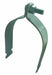 Strut Pipe Clamp Steel For 4 Pipe Size