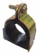Vibration Strut Clamp 1 5/8 W