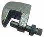 Beam C-Clamp 0.91 W Iron