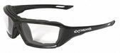 Safety Glasses Clear
