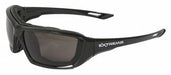 Safety Glasses Smoke