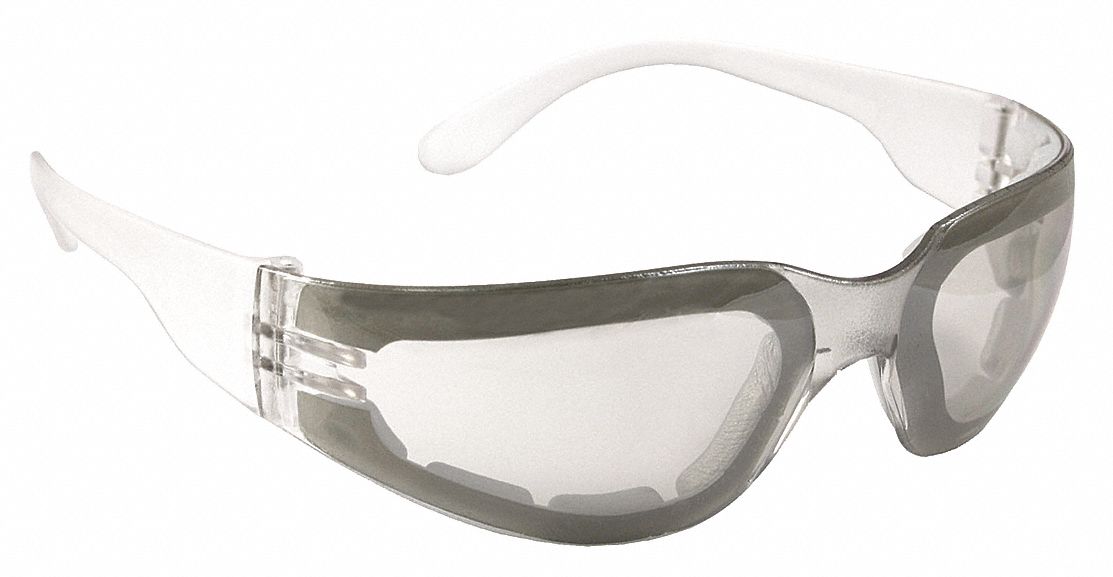 Safety Glasses Indoor/Outdoor