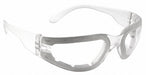 Safety Glasses Clear