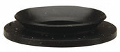 V-Ring Seal Comp Mfg No 55126 56800
