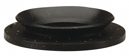 V-Ring Seal Comp Mfg No 55126 56800