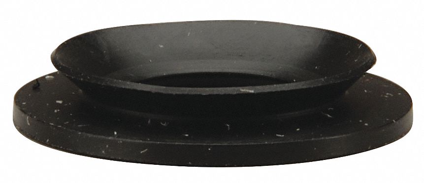 V-Ring Seal Comp Mfg No 55126 56800