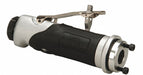 Throttle Valve Assembly Com Mfg No 14300