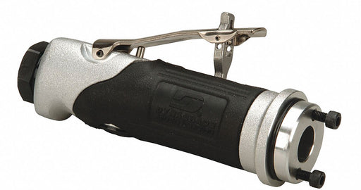 Throttle Valve Assembly Com Mfg No 14300