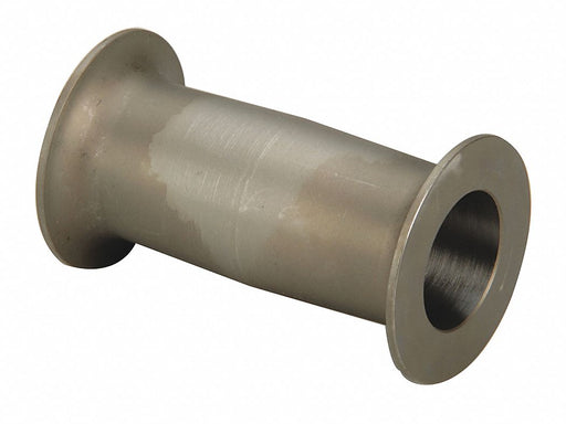 Idler Wheel Comp Mfg No14300 14303 14306