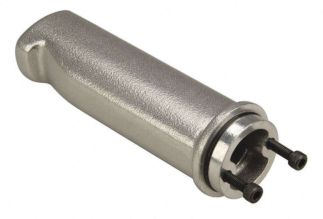 Handle Assembly Comp Mfg No 14300 14303