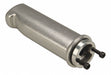 Handle Assembly Comp Mfg No 14300 14303