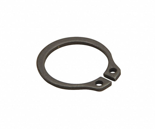 Retaining Ring CompGrger No 25H952