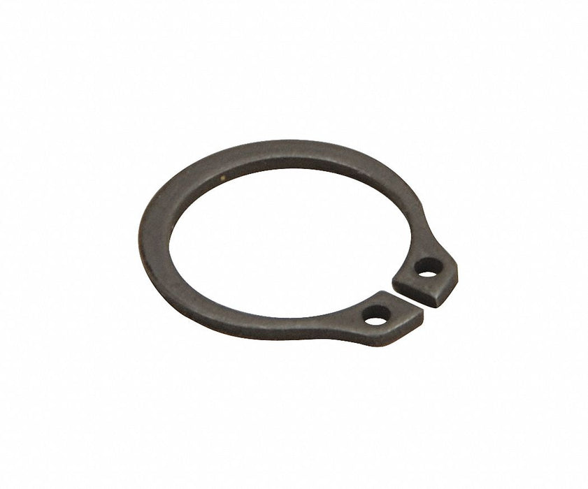 Retaining Ring CompGrger No 25H952