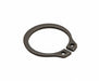 Retaining Ring CompGrger No 25H952