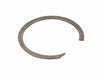 Retaining Ring Comp Grger No 25H952