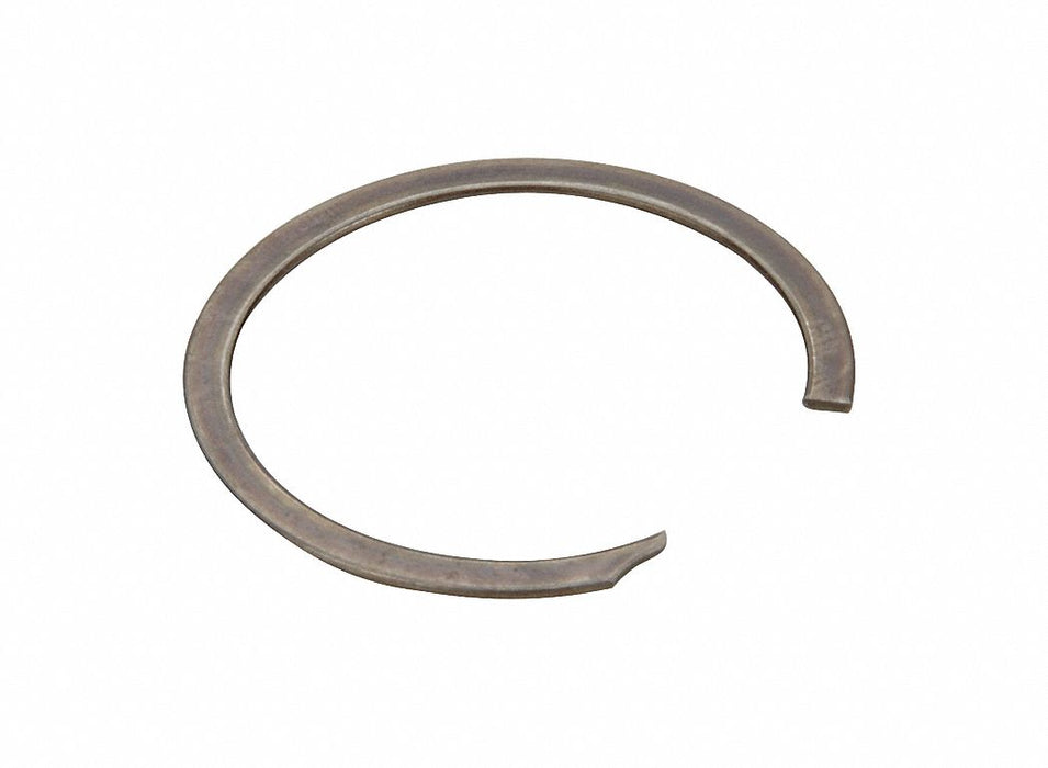 Retaining Ring Comp Grger No 25H952