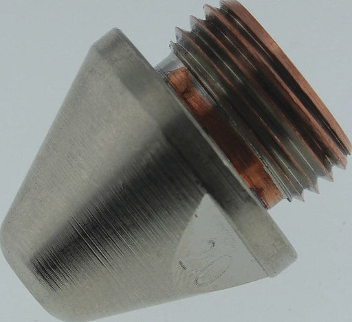 ATTC 0.73 Amada Laser Welding Nozzle
